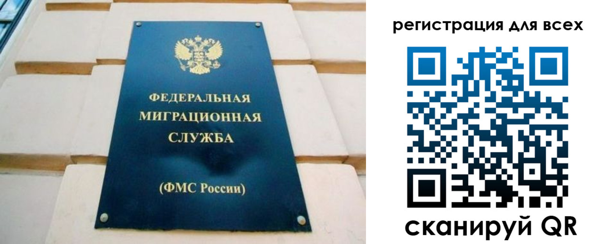 найти адрес прописки в Камчатской области